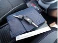 www.vanauto.hu