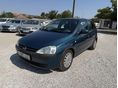 OPEL CORSA C 1.2 16V Comfort