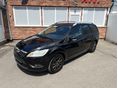 FORD FOCUS 1.6 Ambiente