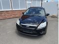 FORD FOCUS 2009/2 - 3