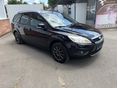 FORD FOCUS 2009/2 - 4