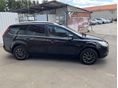 FORD FOCUS 2009/2 - 5