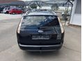 FORD FOCUS 2009/2 - 6