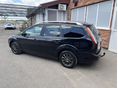 FORD FOCUS 2009/2 - 7