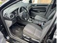 FORD FOCUS 2009/2 - 8