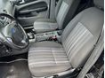 FORD FOCUS 2009/2 - 9