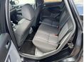 FORD FOCUS 2009/2 - 10