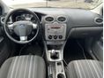 FORD FOCUS 2009/2 - 11