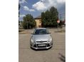 FORD FOCUS 1.6 TDCi Technology ÜLÉSFŰTÉS.DIGITKLÍMA.MULTIKORMÁNY.EL.ABLAK.EL.TÜKÖR