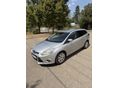 FORD FOCUS 2013/11 - 2