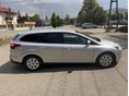 FORD FOCUS 2013/11 - 3