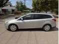 FORD FOCUS 2013/11 - 4