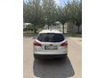 FORD FOCUS 2013/11 - 5