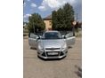 FORD FOCUS 2013/11 - 6