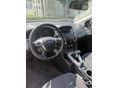 FORD FOCUS 2013/11 - 7