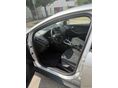 FORD FOCUS 2013/11 - 8