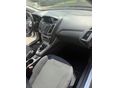 FORD FOCUS 2013/11 - 9
