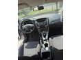 FORD FOCUS 2013/11 - 10