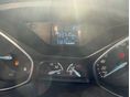 FORD FOCUS 2013/11 - 11