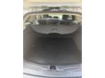 FORD FOCUS 2013/11 - 12