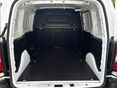 TOYOTA PROACE 2026 - 7