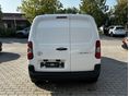 TOYOTA PROACE 2026 - 5