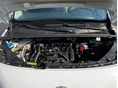 TOYOTA PROACE 2026 - 11