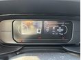 TOYOTA PROACE 2026 - 10