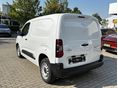TOYOTA PROACE 2026 - 4