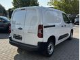 TOYOTA PROACE 2026 - 6