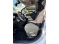 TOYOTA PROACE 2026 - 8