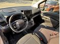 TOYOTA PROACE 2026 - 9