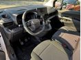 TOYOTA PROACE 2026 - 12