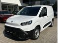 TOYOTA PROACE 2026 - 1