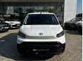 TOYOTA PROACE 2026 - 2