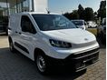 TOYOTA PROACE 2026 - 3