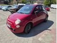 FIAT 500 2008/4 - 2