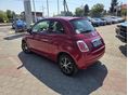 FIAT 500 2008/4 - 3