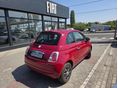 FIAT 500 2008/4 - 4