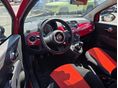 FIAT 500 2008/4 - 5