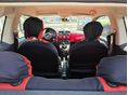 FIAT 500 2008/4 - 6