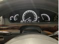 MERCEDES-BENZ S 350 BlueEFFICIENCY (Automata)