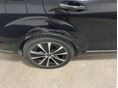 MERCEDES-BENZ S 350 2011 - 2