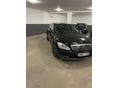 MERCEDES-BENZ S 350 2011 - 3