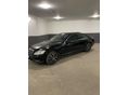 MERCEDES-BENZ S 350 2011 - 5