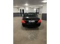 MERCEDES-BENZ S 350 2011 - 6
