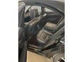 MERCEDES-BENZ S 350 2011 - 7