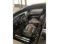 MERCEDES-BENZ S 350 2011 - 8