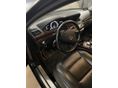 MERCEDES-BENZ S 350 2011 - 9
