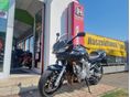 YAMAHA FZ6-S (FAZER) 2008/4 - 1